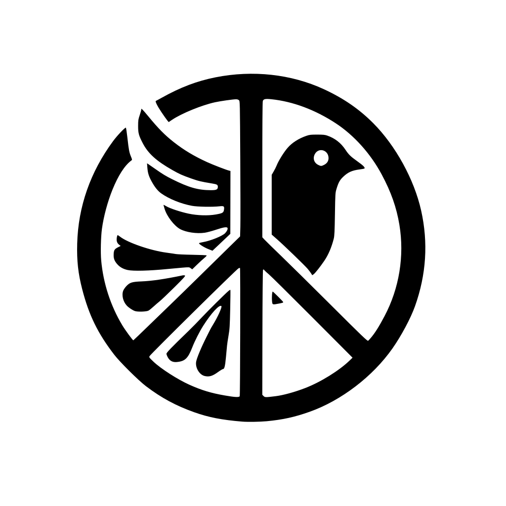 Designmagnet Edition Symbole