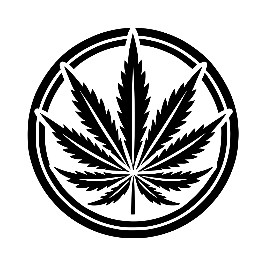 Designmagnet Edition Symbole