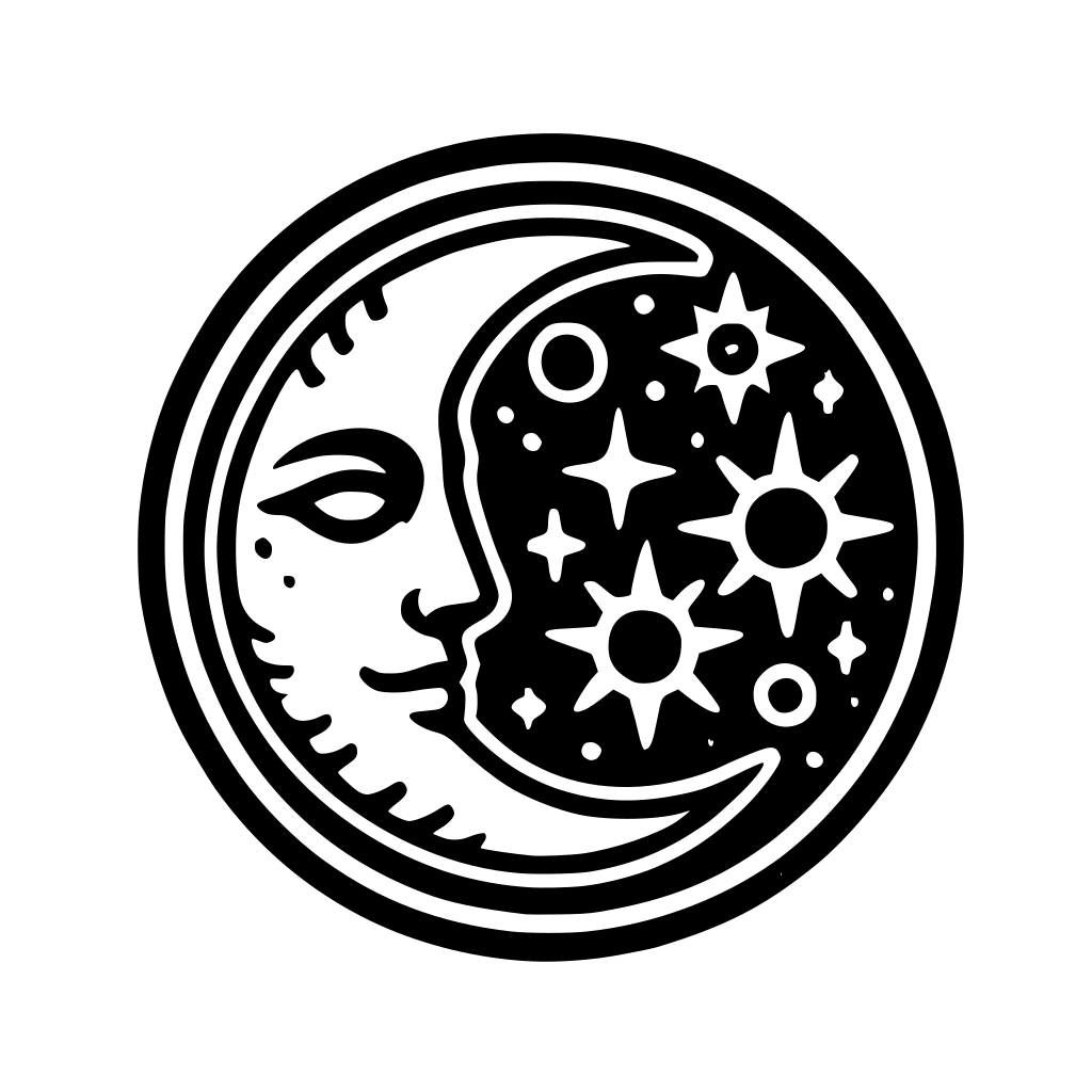 Designmagnet Edition Symbole