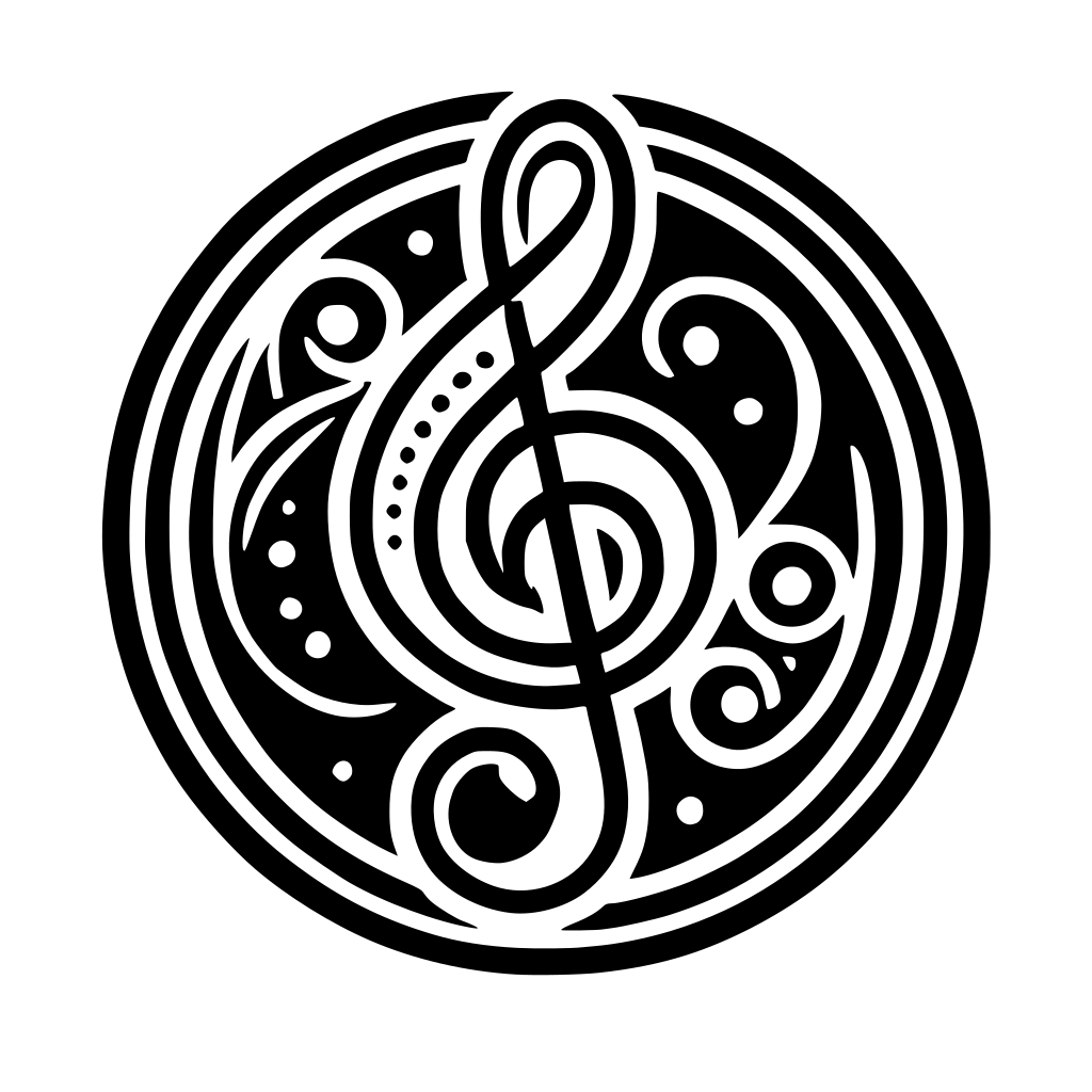 Designmagnet Edition Symbole