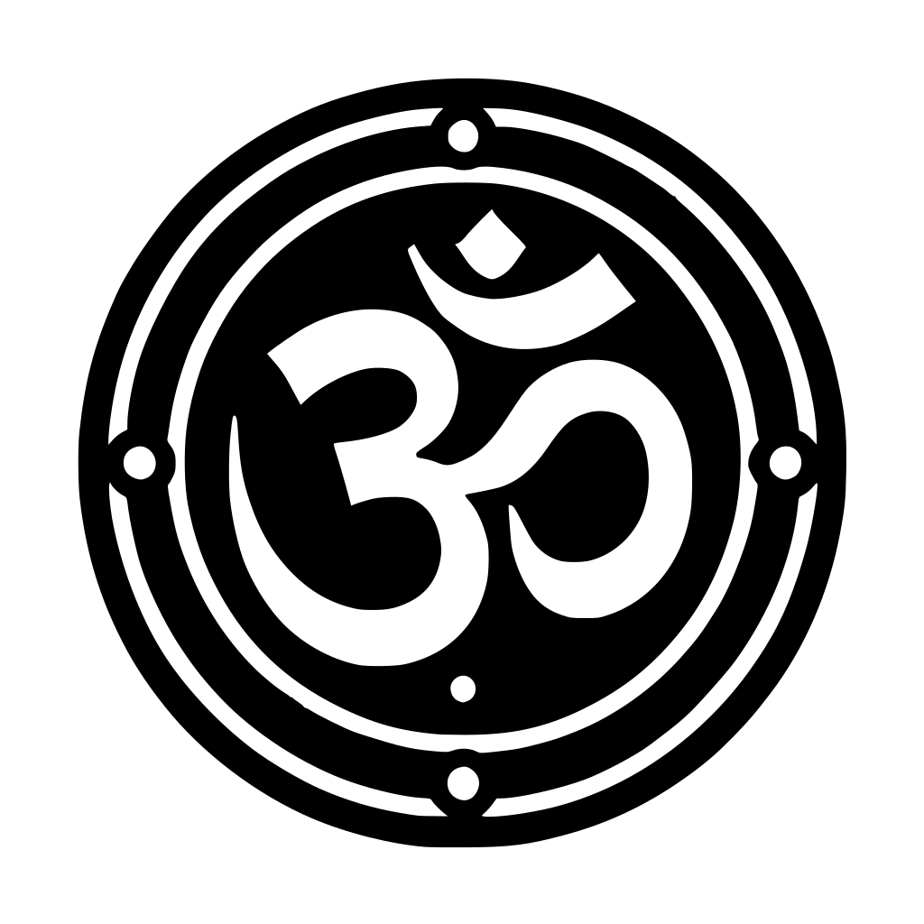 Designmagnet Edition Symbole