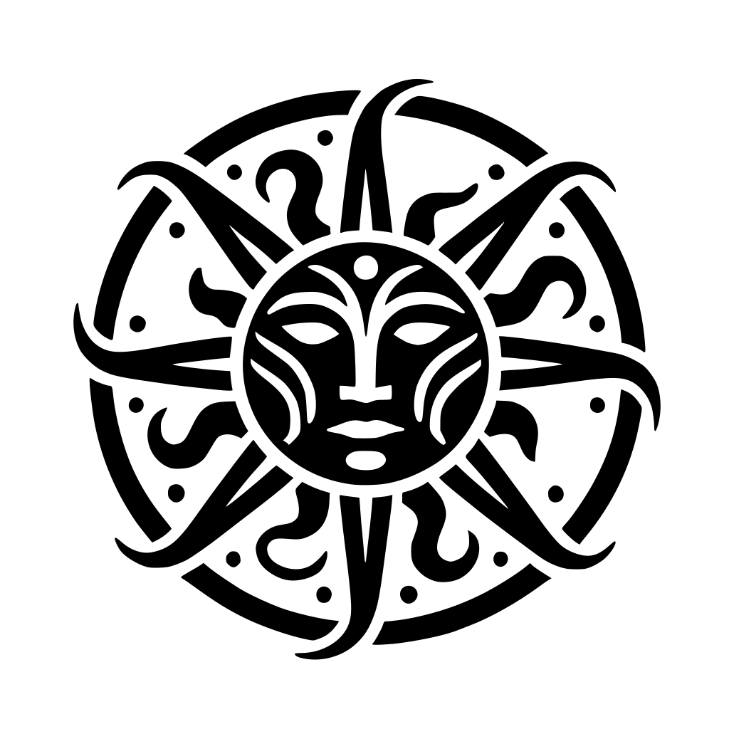 Designmagnet Edition Symbole
