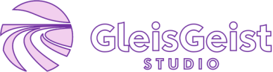Gleis Geist Studio