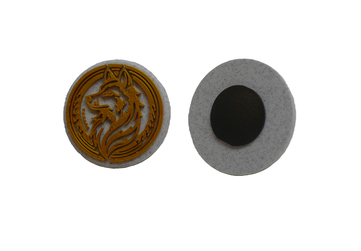 Designmagnet Edition Symbole